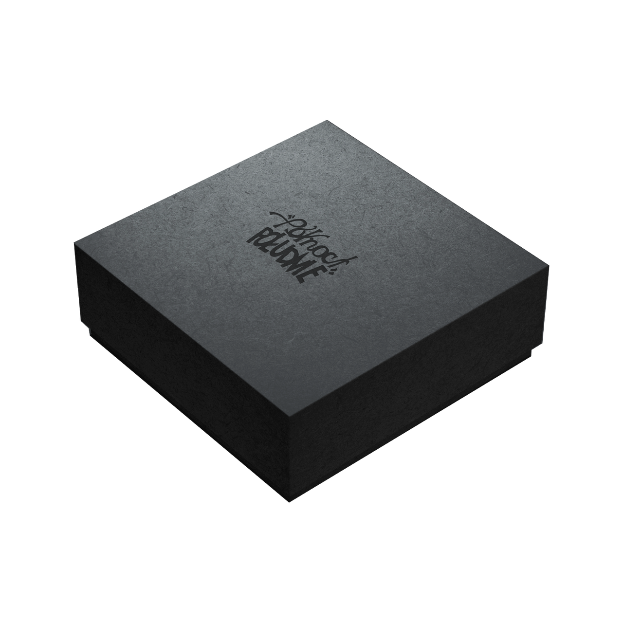 Quebonafide ,,PÓŁNOC / POŁUDNIE” (BOX LTD) - OST